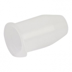 TUBE PROTECTEUR DE CELLULE ROYALE (sachet de 100)