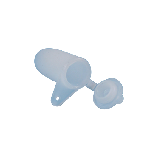 CELLULE ROYALE D'INTRODUCTION DE REINES