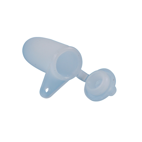 CELLULE ROYALE D'INTRODUCTION DE REINES