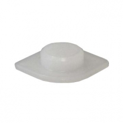 BOUCHON POUR BLOC A CANDI ET CUPULARVE