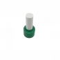 PEINTURE POUR REINE (verte)