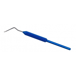 PICKING MANCHE DESAXE DROITIER