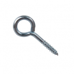 PITON ZINGUE (sachet de 10)