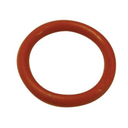 JOINT FILETAGE POUR ROBINET 40/49