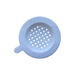 BOUCHON Ø 50 MM POUR COUVRE-CADRES