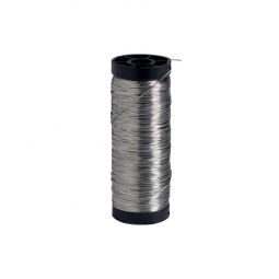 BOBINE DE FIL ETAME - 500 G