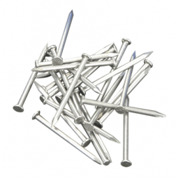 POINTE FINE 1.5 x 20 (sachet de 1 kg)