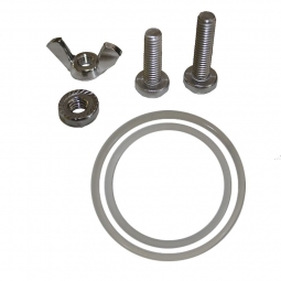 JEU DE JOINTS POUR ROBINET QU030101