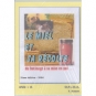 DVD - LE MIEL ET SA RECOLTE