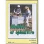 DVD - ABEILLES ET APICULTURE
