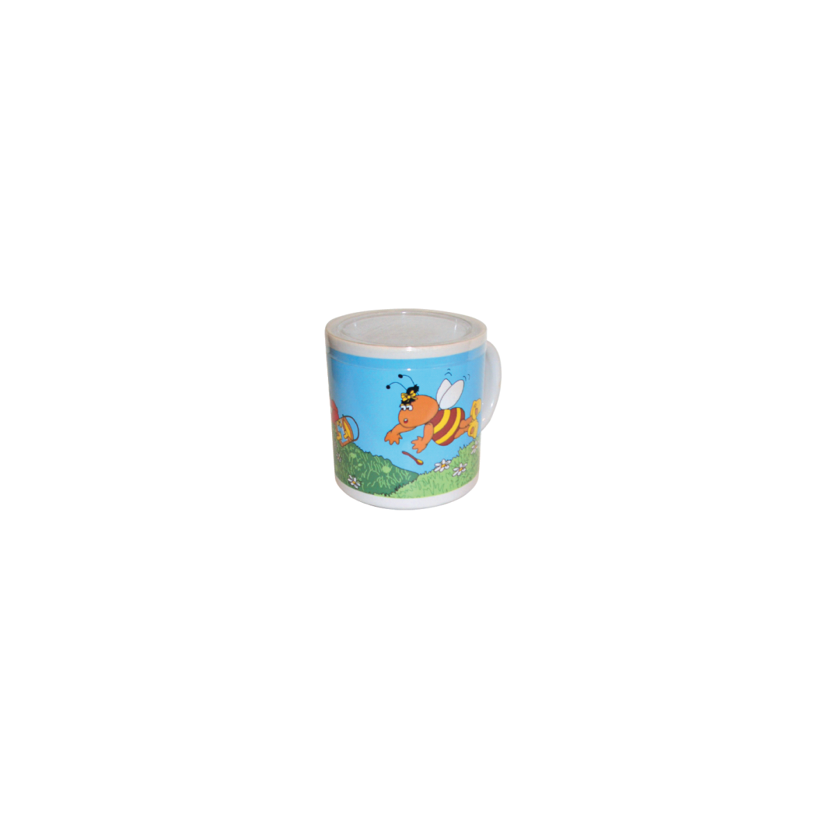 TASSE "MAYA"
