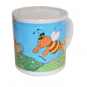 TASSE "MAYA"