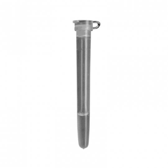 SWARM CATCH (sachet de 5)