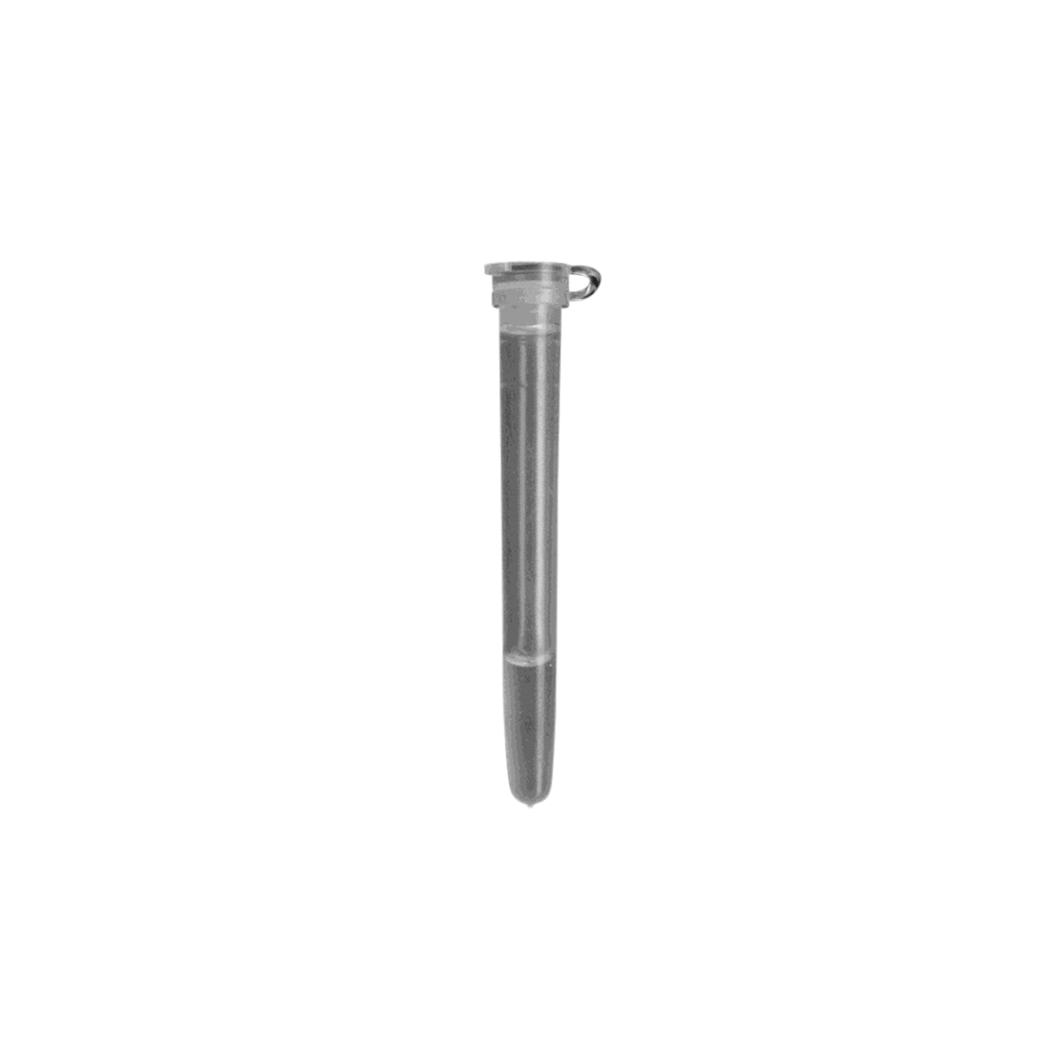 SWARM CATCH (sachet de 5)
