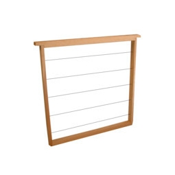 CADRE VOIRNOT CORPS FILE NON GAUFRE