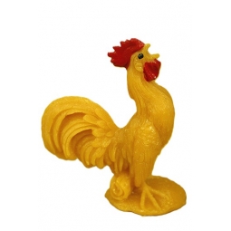 COQ