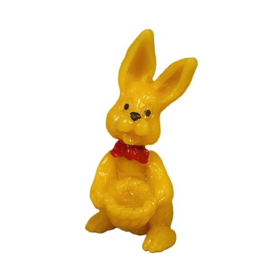 PETIT LAPIN DECORE