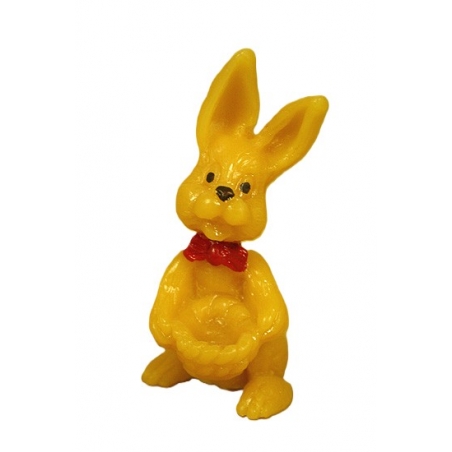 PETIT LAPIN DECORE