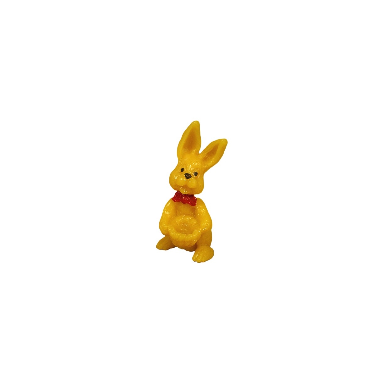 PETIT LAPIN DECORE