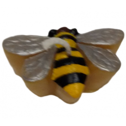 BOUGIE: PETITE ABEILLE