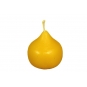 BOUGIE: GOUTTE
