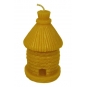 BOUGIE: PETITE RUCHE HUTTE