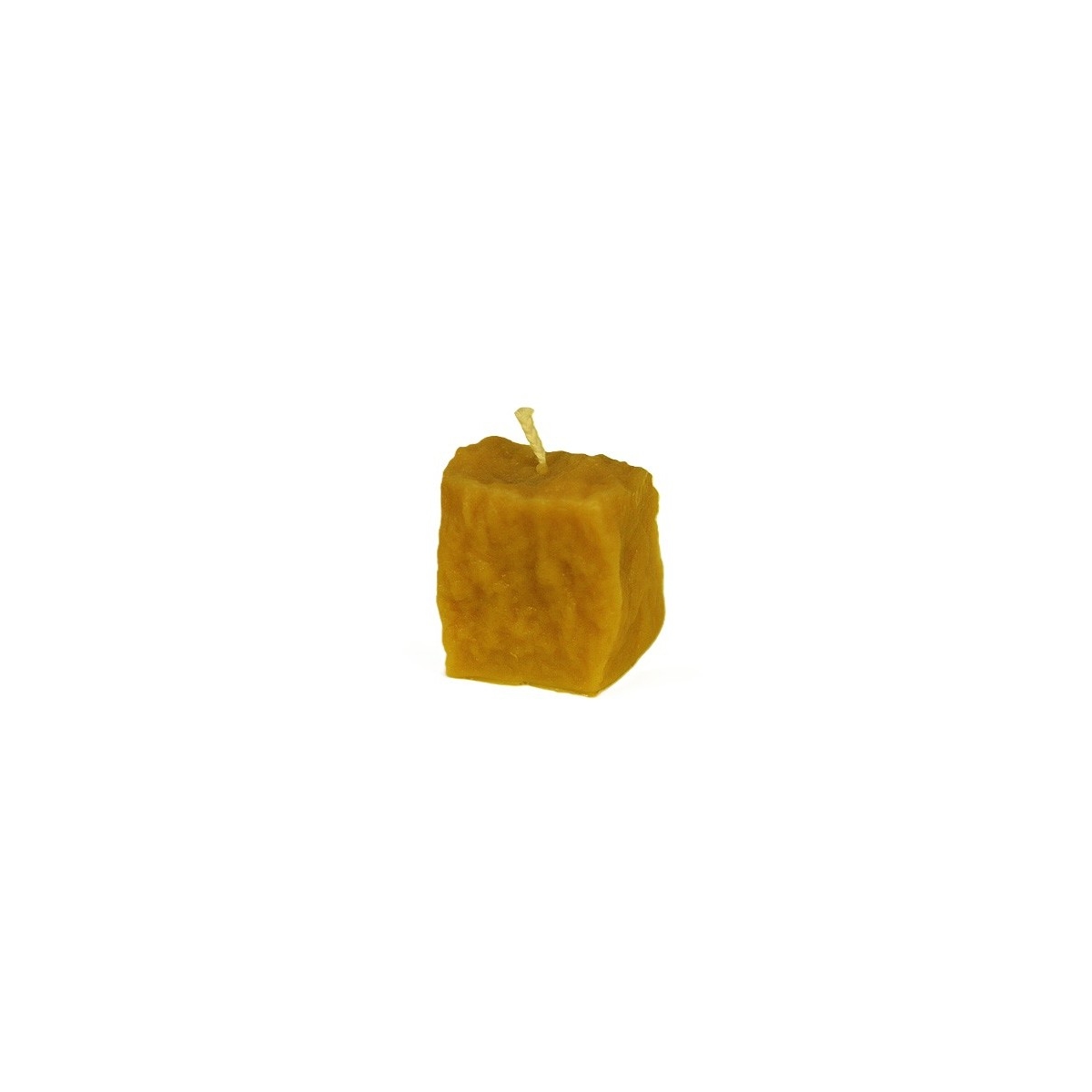 BOUGIE: ROCHER