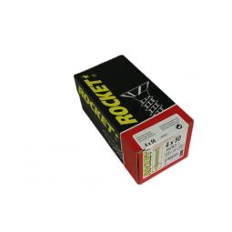 VIS ROCKET 4.0 x 50 (boite de 500)