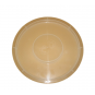 COUVERCLE POUR NOURRISSEUR ROND NICOT