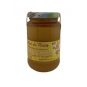 MIEL FLEURS (500 g)