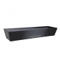 BANNETON "INSPIRATION GOURMANDE" 42*12*7 cm
