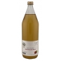 JUS DE POMME (1 l)