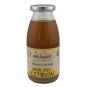 PUR JUS DE CITRON (25 cl)
