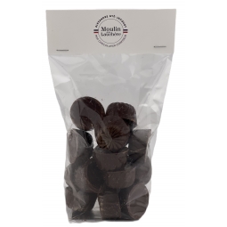 SACHET BONBONS PRALINE / CAFE (150 g)