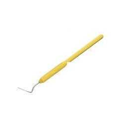 PICKING MANCHE DESAXE GAUCHER