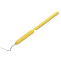 PICKING MANCHE DESAXE GAUCHER
