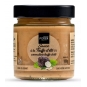 SAUCE A LA TRUFFE D'ETE 2% (180 g)