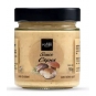 SAUCE CEPES (180 g)