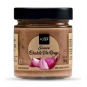 SAUCE ECHALOTTE VIN ROUGE (180 g)