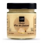 SAUCE FOIE DE CANARD (180 g)