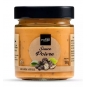 SAUCE POIVRE (180 g)