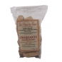 CROQUANTS AMANDES / NOISETTES (sachet de 200 g)