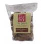 COOKIES CHOCO / NOIX (sachet de 200 g)