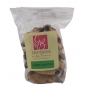 COOKIES NOISETTES (sachet de 200 g)