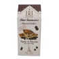 MINI FINANCIERS AUX AMANDES ET PÉPITES DE CHOCOLAT (150 g)