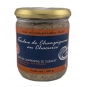 FONDUE DE CHAMPIGNONS AU CHAOURCE (350 g)