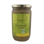CHOUCROUTE BIO BOCAUX VERRE CUISINEE (600 g)