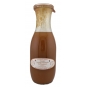 SOUPE COURGE MUSQUEE DE PROVENCE (900 ml)