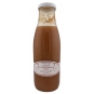 VELOUTE TOMATE ANCIENNE THYM (730 ml)