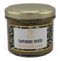 TAPENADE VERTE (90 g)